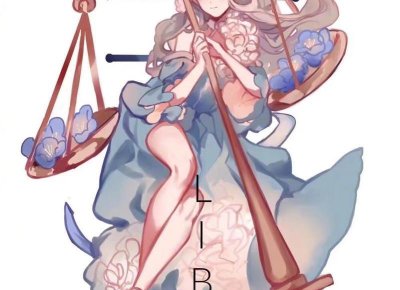 ​安静甜美八字短句合集60条