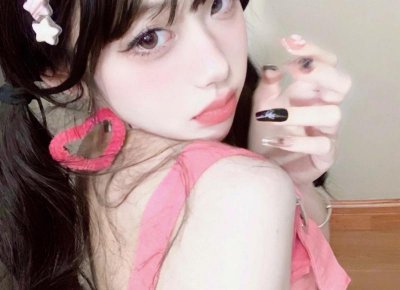 ​久别重逢的友情句子精选12句
