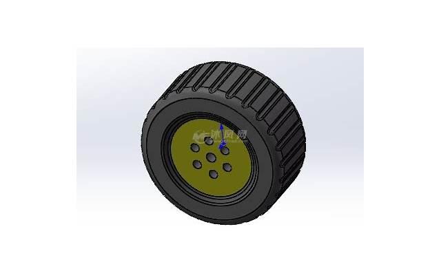 下雪的说说心情不好短语(下雪了心情的说说短语)