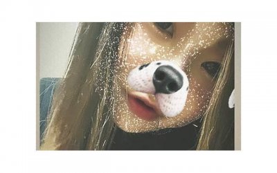 ​写给男票的暖心短句整理80条