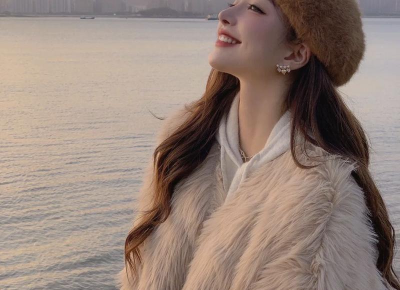 小众表白情话(小众的表白文案) 小众表白情话(小众的表白文案)