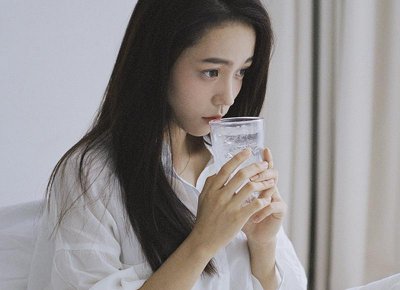 ​异地恋霸道暖心短句摘录60句