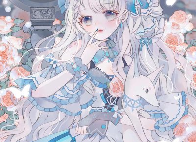​感叹小孩子慢慢长大的短句收集50句