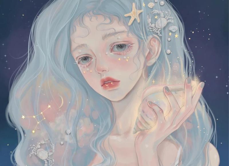 夸宝宝真棒的句子精选88句
