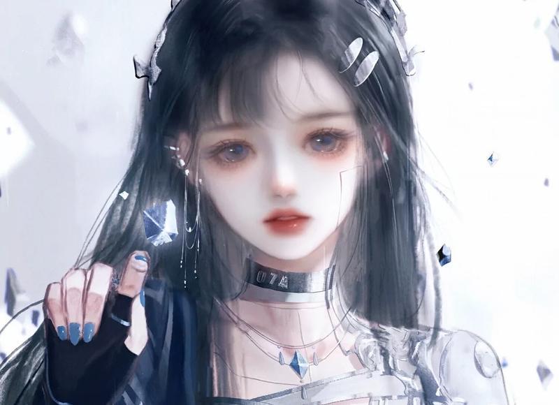 爱情说说一辈子只爱你 表达爱的说说心情短语(精选29句)