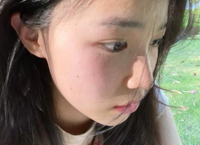 关于再晚都要嫁给爱情的说说