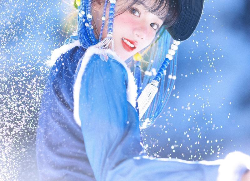 永无交集土味情话(表白情话最暖心一段超长)