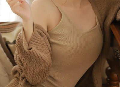 ​男生无法抗拒的撩人情话英语怎么说（男生无法抗拒的撩人情话英语）