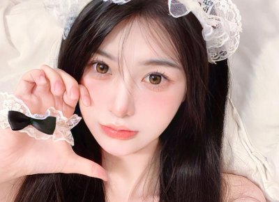 ​一句话挽回男友的心，一句你走啊比说什么都管用