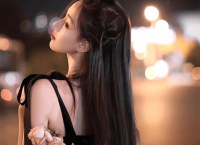​为了孩子维持的婚姻的说说