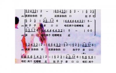 ​中年女人说“想你”，撩心的回复，会让她主动靠近你