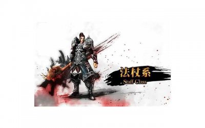 ​为什么说分手需要练习的