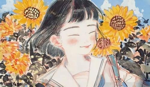 有关于分手后的说说