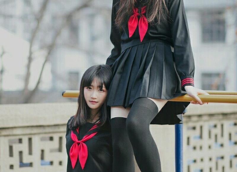 缄古文情话给男友的礼物（古代简短情诗写给男友）