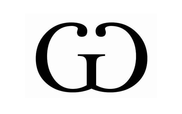 《选择歌词情话给男友》精选15句