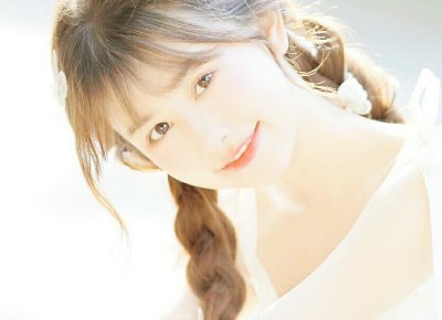 ​2025适合表白的「女友七夕情话」