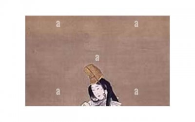 ​苏州方言表白情话，表白的词