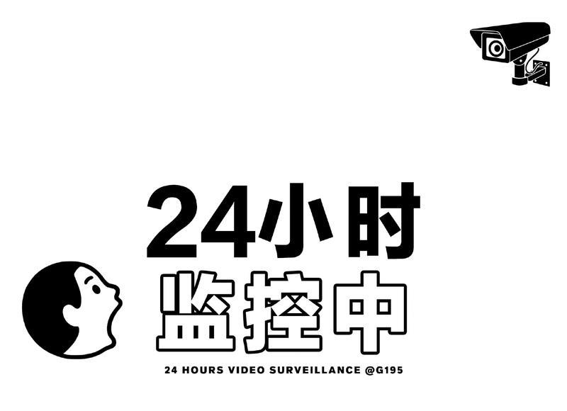 早上暖心短句情话兵哥哥[给老婆说情话的幽默]