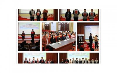 ​给女朋友写的英文情话（关于冰激凌的情话）