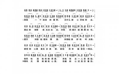 ​《抖音情话与她》 多为我想想提供