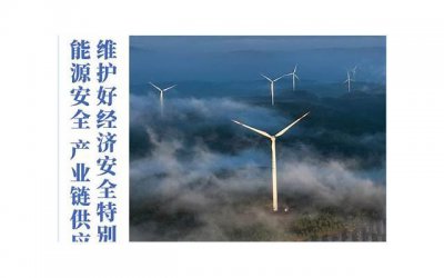 ​《中午问候情话大全最新》推荐20条