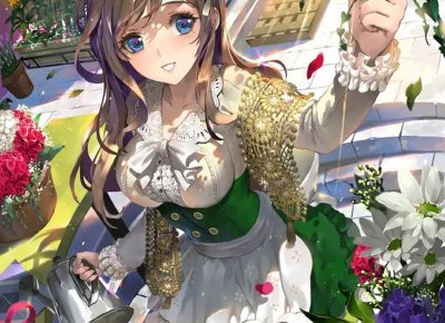 ​古语情话唯美写给女子（国庆告白祖国200字的话简短）