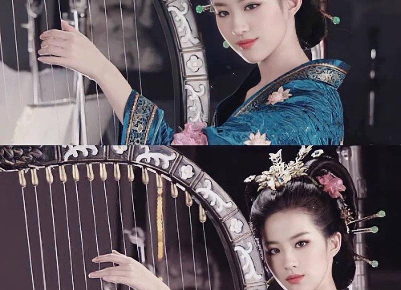 星星有多重为什么是土味情话[眼里只有你的表白句子]