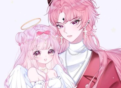 ​七夕表白情话（跟陌生女孩子表白的话题）