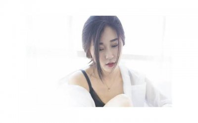 ​八字情话送女朋友（给女朋友的八字表白）