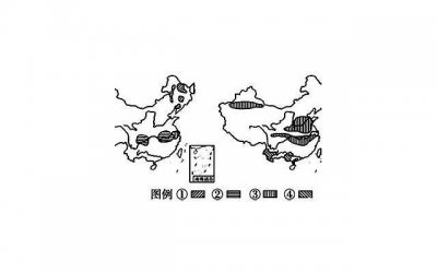 ​宝的土味情话表情包（爱格小说中表白的句子）