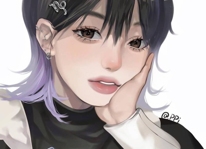 用最美的情话给女生发信息（他的情话满分）