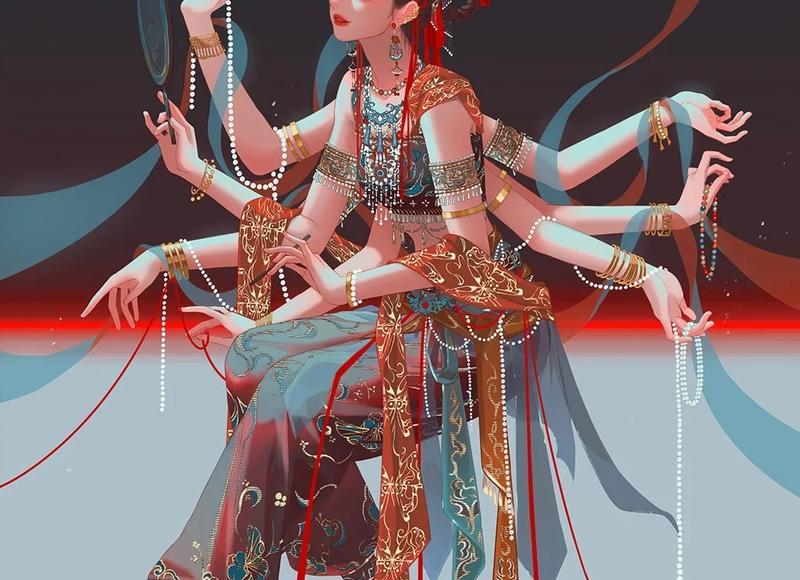 带场字土味情话（情话带图片2025）