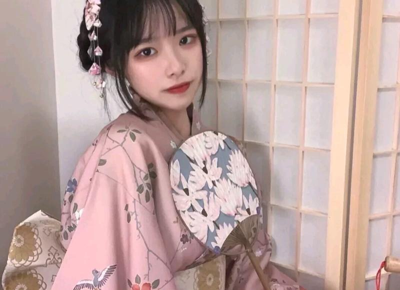 告白情书的图片（古风闺蜜情话短语）