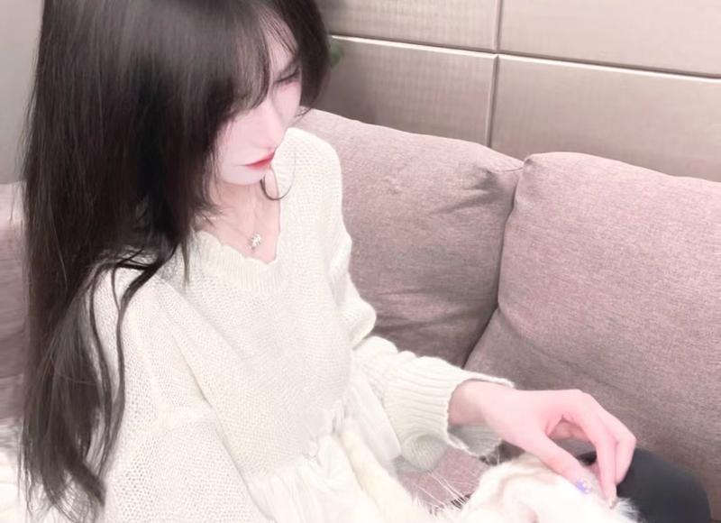 不再单调赞美女人的10个高级词汇，让你的情话更有诚意