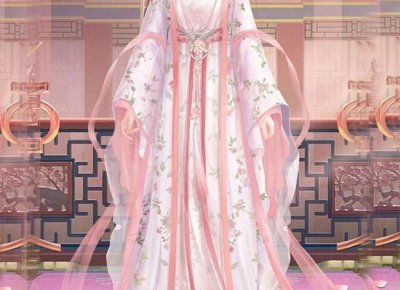 ​《土味情话 简约》精选25句
