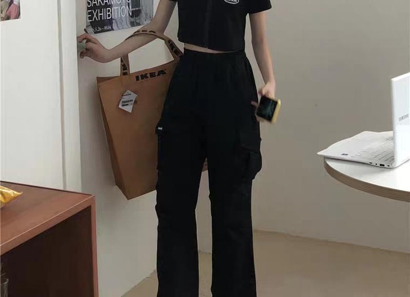 骂女生藏头诗表白情话-每日情书表白图片