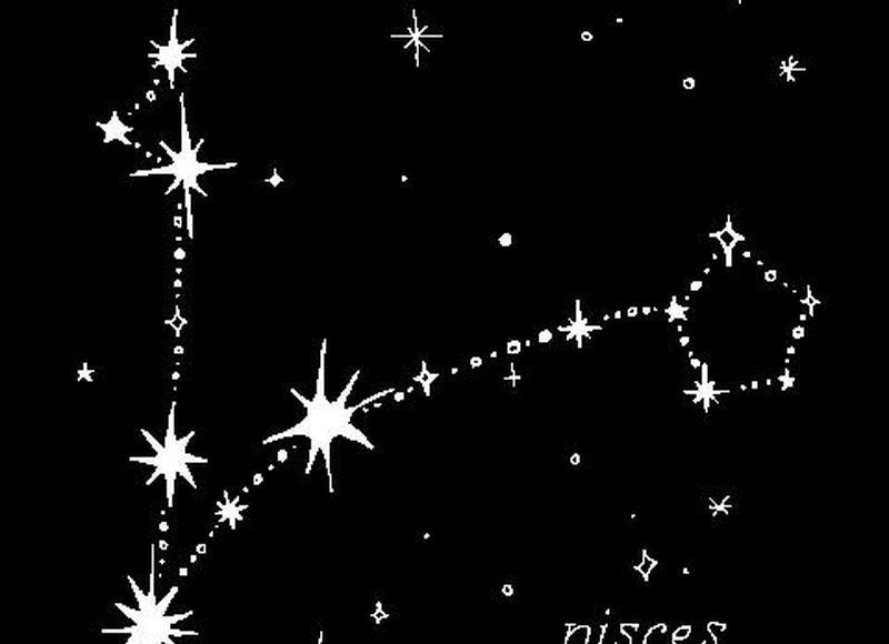 羡慕蚊子情话(含有蚊子的情话微微甜) 羡慕蚊子情话(含有蚊子的情话微微甜)