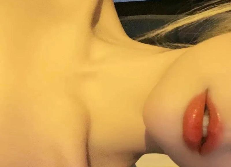 早安情话句子简短（20条门外的新土味情话）