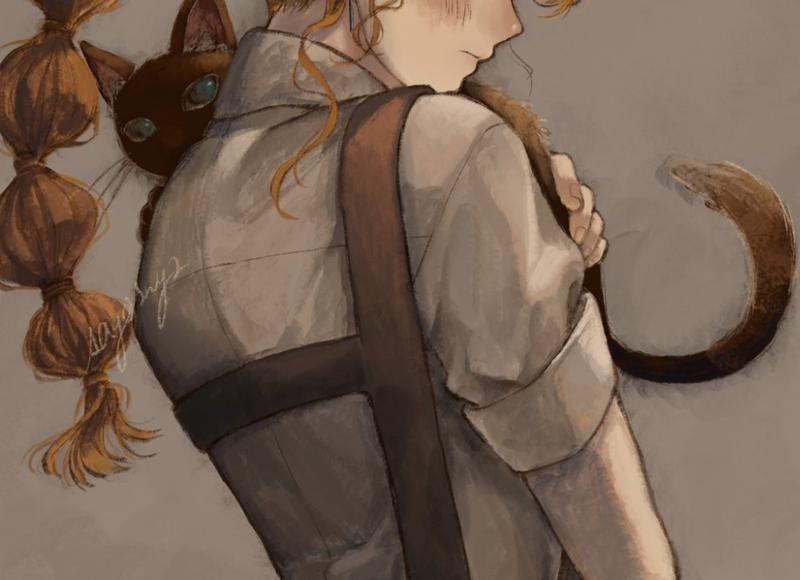 《gudai情话最暖心短句》|謀秂发表