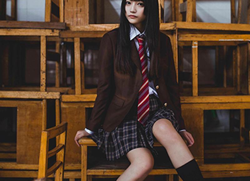 《表白的英文情话短句》精选10条