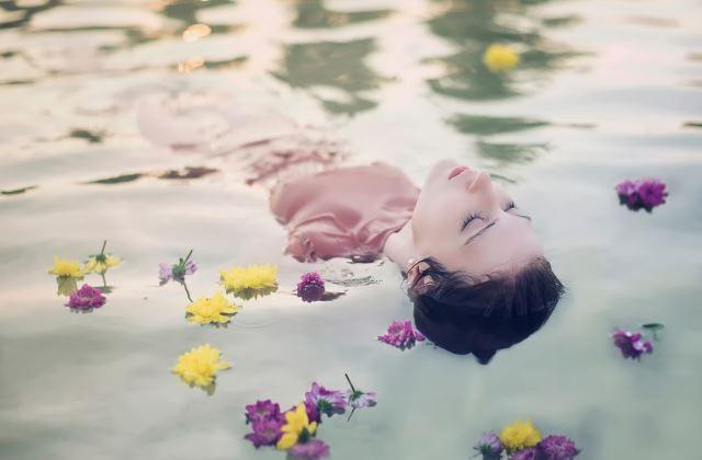 好想大醉一场的说说