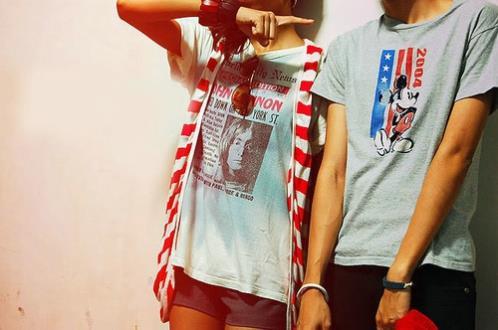 2025年最火的的句子