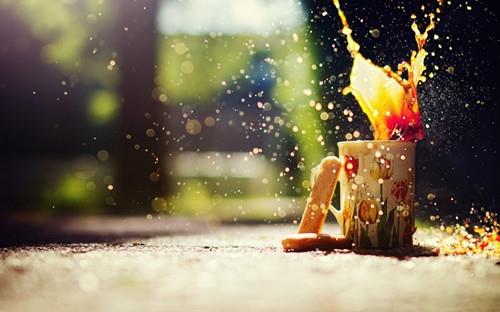 笑一笑没啥大不了的说说 笑一笑没啥大不了的说说