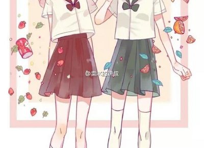 ​土情话语句（指环王 经典台词）