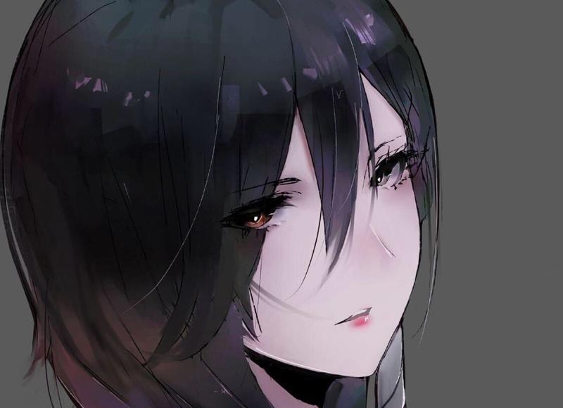 情话520句短句（精选15条）