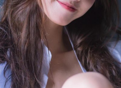 ​压抑憋屈心里委屈难受的说说句子