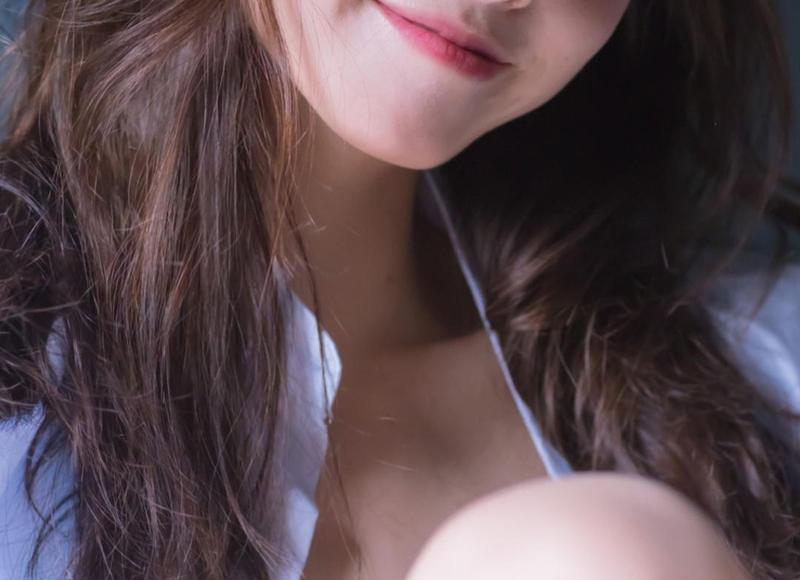 压抑憋屈心里委屈难受的说说句子