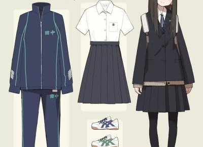 ​长篇唯美爱情说说 打动人心爱情表白句子(精选18句)
