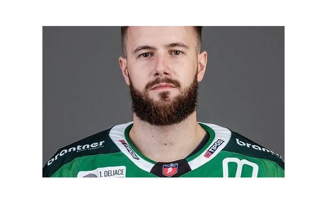 不懂说话的句子(汇总50句) 不懂说话的句子(汇总50句)