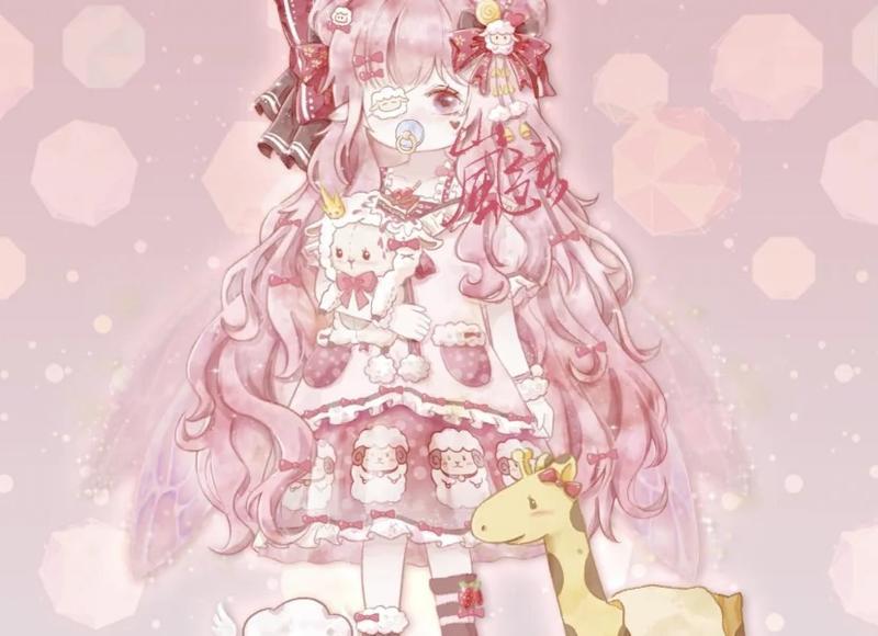 关于快要放寒假的说说句子(精选10句) 关于快要放寒假的说说句子(精选10句)